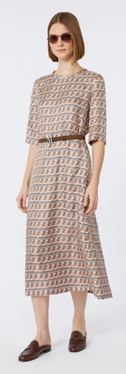 Robe Samantha Max mara